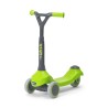 Chicco Monopattino Per Bambini My First Scooter