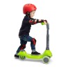 Chicco Monopattino Per Bambini My First Scooter