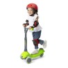 Chicco Monopattino Per Bambini My First Scooter