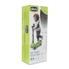 Chicco Monopattino Per Bambini My First Scooter