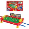 Super Mario Football Striker - EPOCH Games 7604 - Gioco da tavolo