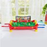 Super Mario Football Striker - EPOCH Games 7604 - Gioco da tavolo