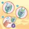 Aquabeads Stitch Nail Designer Kit - Epoch 35121