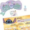 Aquabeads Stitch Nail Designer Kit - Epoch 35121