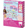 Aquabeads Barbie Nail Designer Kit - Epoch 35137