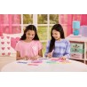 Aquabeads Barbie Nail Designer Kit - Epoch 35137