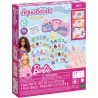 Aquabeads Barbie Nail Designer Kit - Epoch 35137