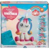 FILA DIDO' GIOCACREA MAXI UNICORNO