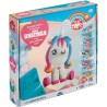 FILA DIDO' GIOCACREA MAXI UNICORNO
