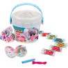 DIDO' Didò Secchiello Medio SweetyCorn - Fila 363600