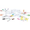 GIOTTO be-bè My First Colouring Play-Set - Fila 470900