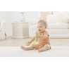 Fisher-Price - Baby Maracas - BLT33