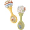 Fisher-Price - Baby Maracas - BLT33