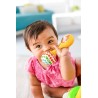 Fisher-Price - Baby Maracas - BLT33
