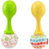 Fisher-Price - Baby Maracas - BLT33