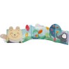 Chicco Libro Sensoriale Con Tante Attività