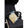 Chicco Libro Sensoriale Con Tante Attività