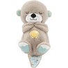 Fisher-Price Lontra Soffice Relax - FXC66