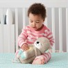 Fisher-Price Lontra Soffice Relax - FXC66