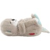 Fisher-Price Lontra Soffice Relax - FXC66