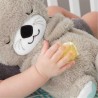 Fisher-Price Lontra Soffice Relax - FXC66