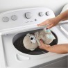 Fisher-Price Lontra Soffice Relax - FXC66