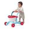 Chicco Primipassi Carrello Della Spesa