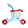 Chicco Primipassi Carrello Della Spesa
