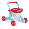 Chicco Primipassi Carrello Della Spesa