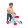 Chicco Primipassi Carrello Della Spesa