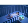 Chicco Riccio Day&Night