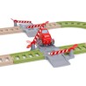 Chicco Trenino Elettronico