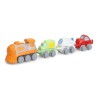 Chicco Trenino Elettronico