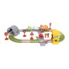 Chicco Trenino Elettronico