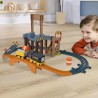 Il Trenino Thomas Pista Cantiere di Diesel - Fisher-Price JBW20