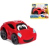 Chicco Turbo Touch Auto Da Corsa