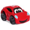 Chicco Turbo Touch Auto Da Corsa