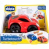 Chicco Turbo Touch Auto Da Corsa