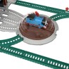Thomas & Friends Pista Centro Consegne - Fisher-Price JDF26