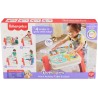 Fisher-Price - Tavolino Attività 4 in 1 - JGW89