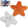 Chicco Luce Notte Evolutiva You&Me Star