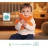 Chicco Luce Notte Evolutiva You&Me Star