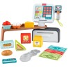 Fisher-Price - Registratore di Cassa - JGX00
