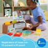Fisher-Price - Registratore di Cassa - JGX00