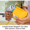Fisher-Price - Registratore di Cassa - JGX00
