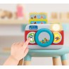 Baby Clementoni - Baby Camera