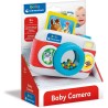 Baby Clementoni - Baby Camera