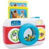 Baby Clementoni - Baby Camera