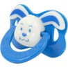 Cicciobello - Set Accessori, con 2 Ciucci e Due Biberon - Giochi Preziosi CCB80000