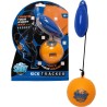 Kick Tracker Palla per Conteggio Palleggi - Giochi Preziosi MRK00001